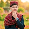 faizan_qureshi_20