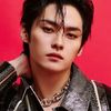 kevin_lee205