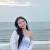 tmyy.2404