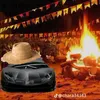 nik0z0