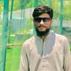 itx_fayaz_khan1