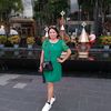 ladyaprilbarredo