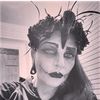 treeskneesmsfighterdsmom