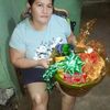 angelavaldiviezo86