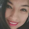 eilenzitha