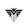 vveesco