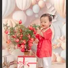 duongthimhinh