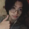 jaelthefool