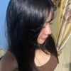 chingching284