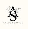 aylol.service