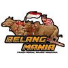 belang mania percussion