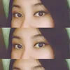 clarissees13