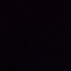 _faruq