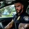 iulianhalatiu838