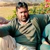 jamal.afghani7