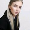 ksenia290726
