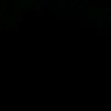 .basmala_mohamed2