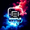 simple.edits66
