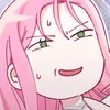 ailetcute2