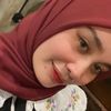 st.aminahh____
