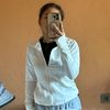 songul_yali.0913