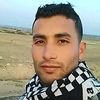 moaz4480