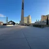 jule_dnb