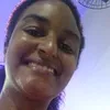 luiza.de.paula41