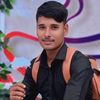 12birendra3