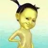_fait.av3c.am0ur