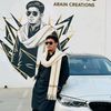 m_4muneeb