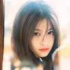 今田美桜大好きなぁ男❤️