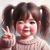user5bpz06yq8n