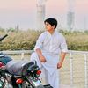jamshehzadsamej12