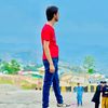 aryan__afridi5
