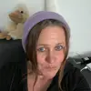 tiedmannkatja