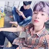 Lương  Đức  Tuấn  (11CB)🌊