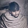 sheikh5_g
