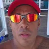cortes_do_xandel