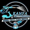 Kanfa Motowash