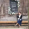 linhlinh30525