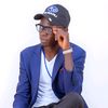 classicman276