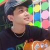 muhamadnizar102