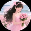 love563644