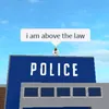 _acidtunez_