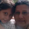 lilia.machado.rod
