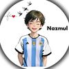 mr_nazmul4