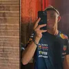 japah_pop_110