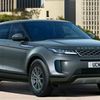 range__rover156