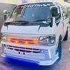 khosa1122337